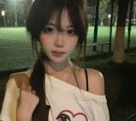本地反馈耐心