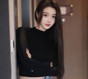 旗舰交付服务包